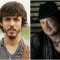 Chris Janson and Tracy Lawrence Added to Keith Urban’s ‘All For The Hall’