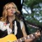 Sheryl Crow To Headline Nashville’s July 4 Celebration