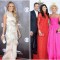 Carrie Underwood, Little Big Town and More To Be Honored at 10th Annual ACM Honors