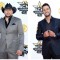 Luke Bryan, Jason Aldean and More Added to ACM Awards Lineup