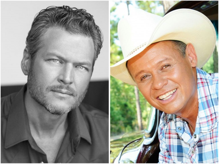 Neal McCoy To Mentor Blake Shelton’s Team On Upcoming Season Of ‘The Voice’