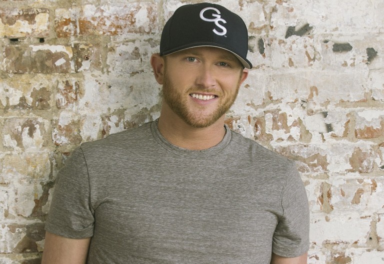Album Review: Cole Swindell’s ‘You Should Be Here’