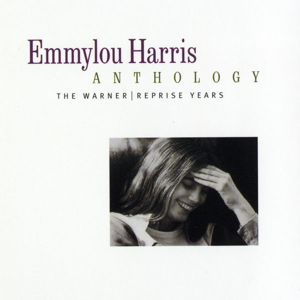 emmylou-harris-anthology-the-warner-reprise-years_600x600bb