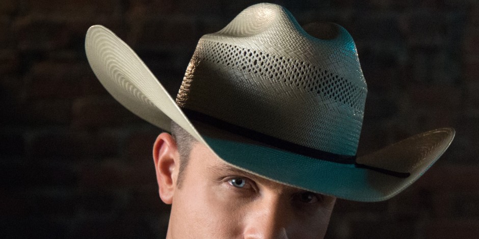 Dustin Lynch Tapped As Month-Long Guest Host On Los Angeles Radio Station
