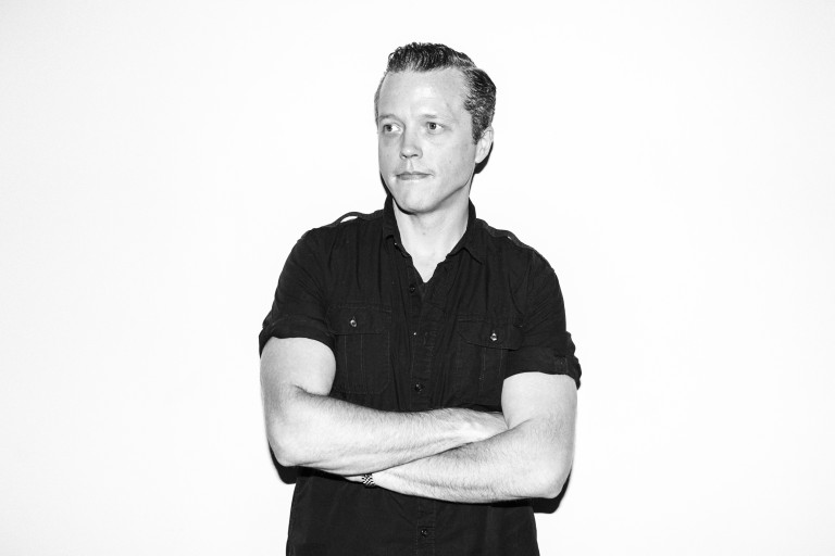 Jason Isbell, Old Crow Medicine Show Transport Music Fans from Chicago to Nashville
