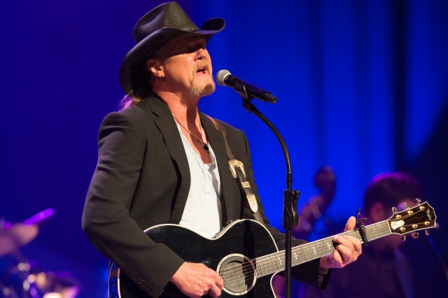 Grand Ole Opry to Commemorate 75th Anniversary of the USO Sounds Like ...