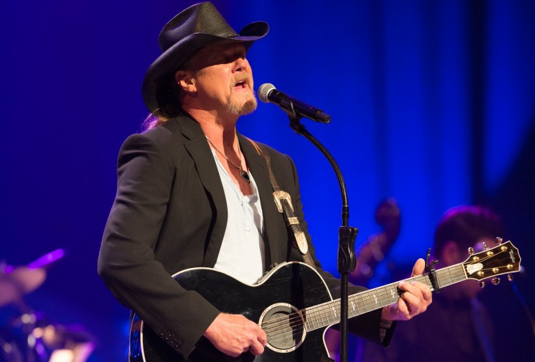 Grand Ole Opry to Commemorate 75th Anniversary of the USO