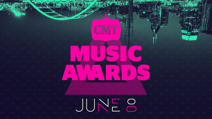 WIN a Pair of Tickets to the 2016 CMT Music Awards