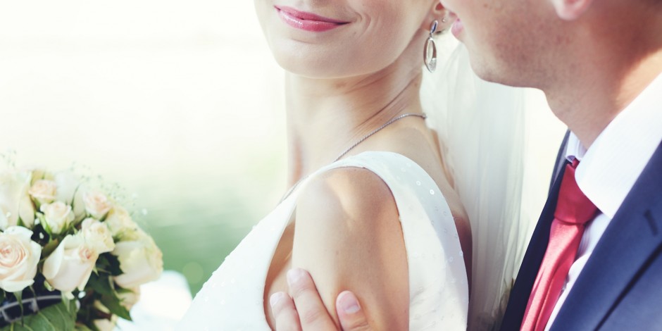 13 Country Songs Perfect For The Bride And Groom S First Dance