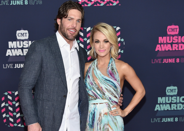 Mike Fisher Bids Farewell to Nashville Predators, NHL with Emotional Letter