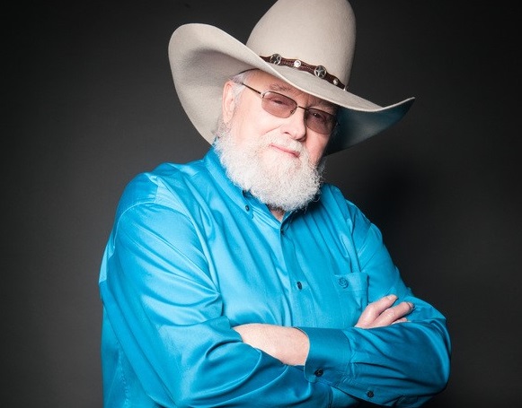 Country Music Hall of Fame and Museum to Feature Charlie Daniels Exhibit