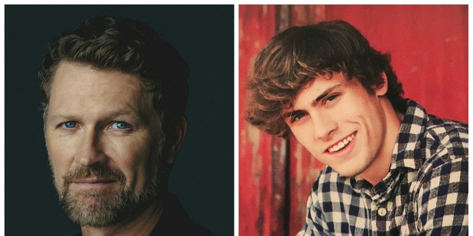 Body of Craig Morgan’s Son, Jerry Greer, Recovered from Kentucky Lake