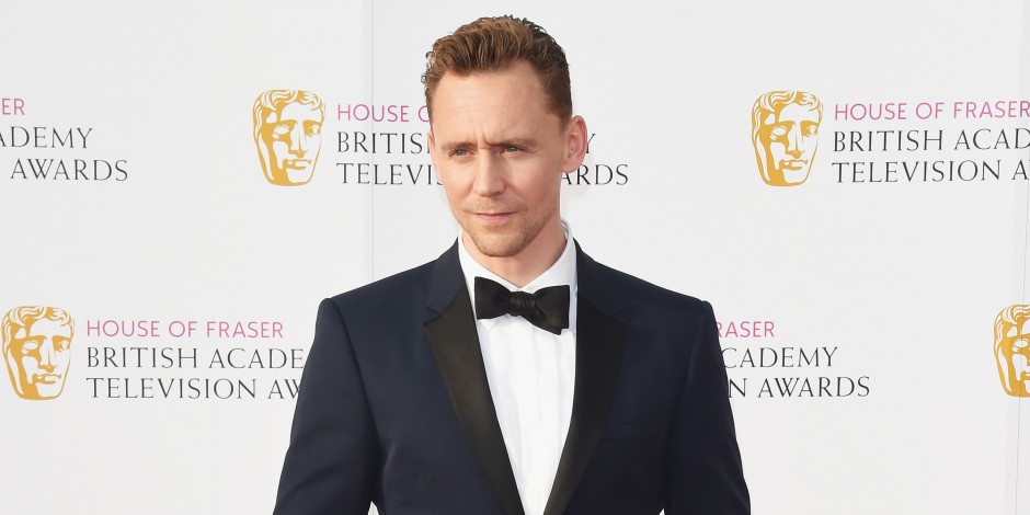 Tom Hiddleston Discusses His View on Country Music, Role of Hank Williams