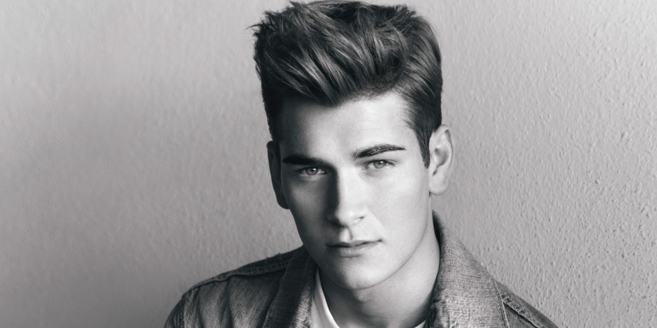 Zach Seabaugh Finds Normalcy After ‘The Voice,’ Releases Debut EP