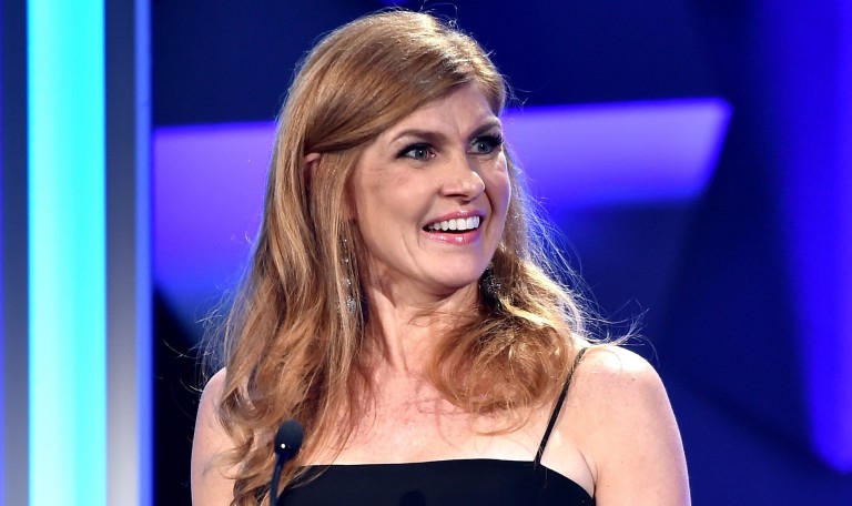 Connie Britton and More Contribute to Black Eyed Peas’ Remake of ‘Where is the Love?’