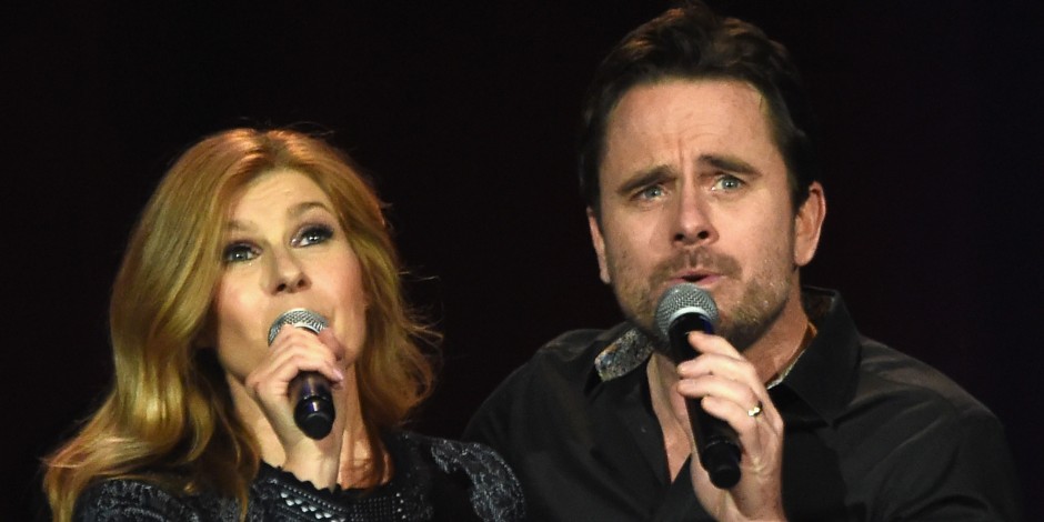‘Nashville’ Season Five Will Be More About the Music