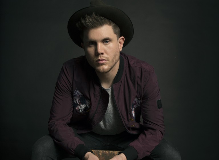 Trent Harmon Mourns Loss of Cousin to Gun Violence