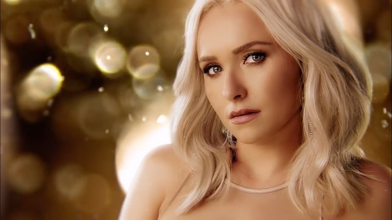 ‘Nashville’ on CMT Premieres New Promo for Upcoming Season