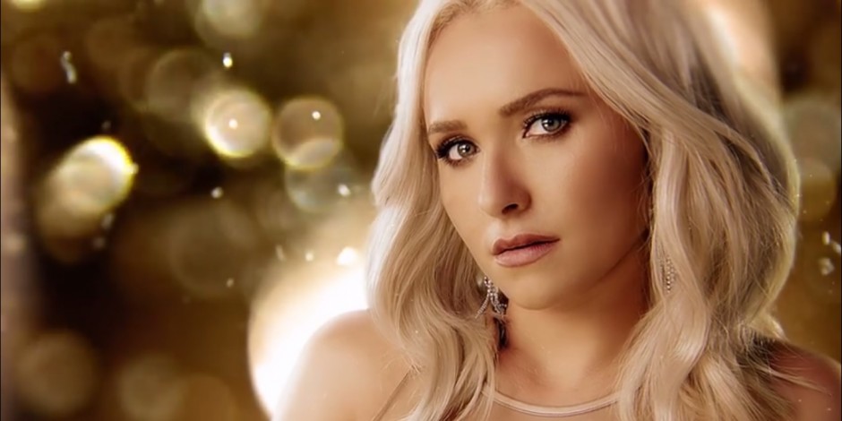 ‘Nashville’ on CMT Premieres New Promo for Upcoming Season