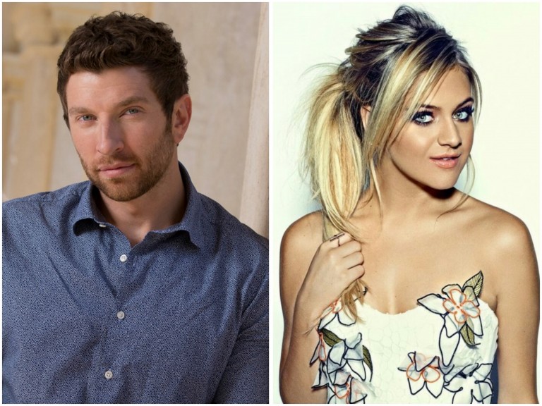 Brett Eldredge, Kelsea Ballerini and More to Perform in 90th Macy’s Thanksgiving Day Parade