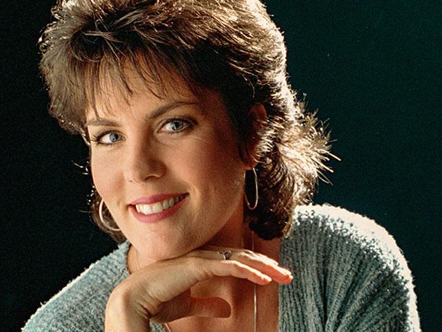 ‘Daddy’s Hands’ Singer Holly Dunn Passes Away