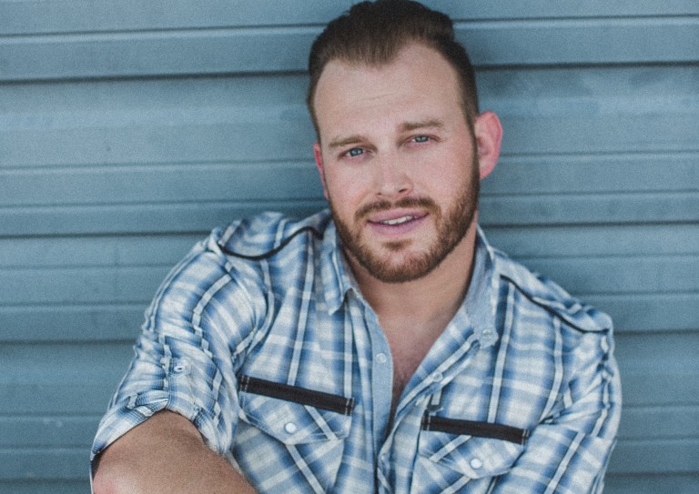 Exclusive Premiere: Jon Langston’s Lyric Video for ‘Right Girl Wrong Time’