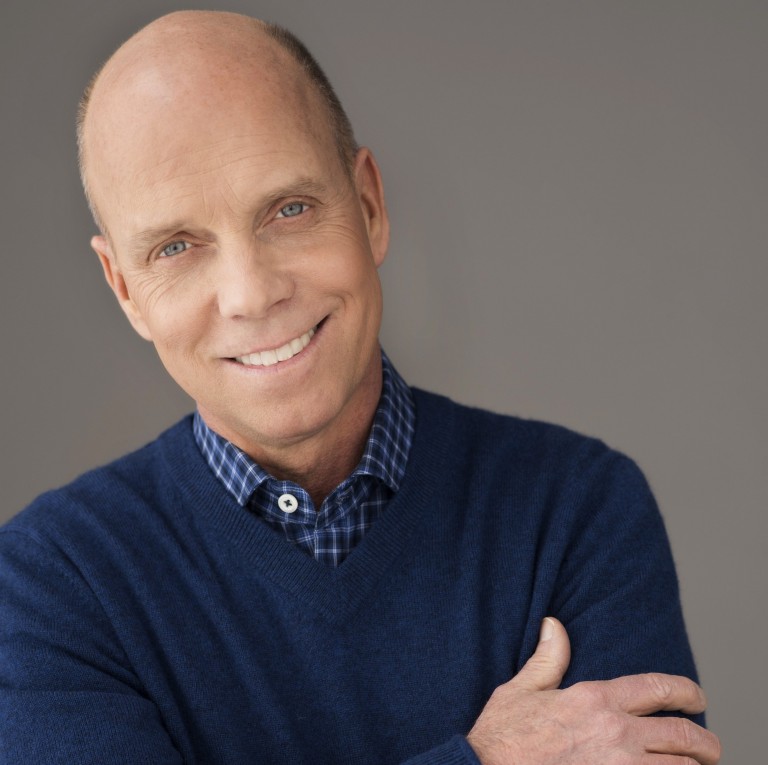 Olympic Skater Scott Hamilton to Combine An Evening of Music and Skating in Nashville
