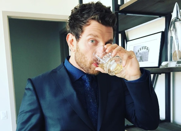 Country Stars Expose Their Tricks to Curing a Hangover