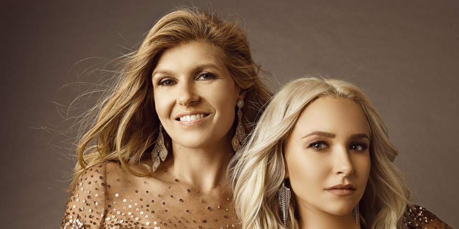 ‘Nashville’ Premieres Brand New Drama-Filled Trailer for Season Five