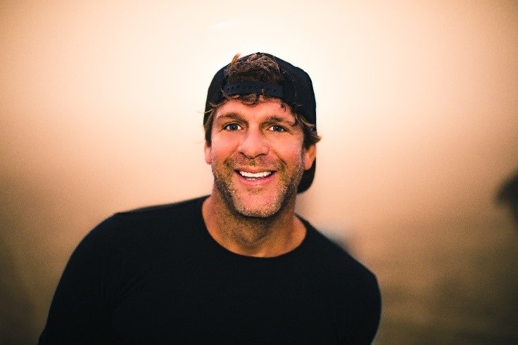 Billy Currington: Songs That Should’ve Been Singles