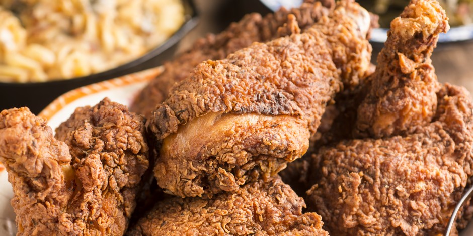Bring A Taste of Nashville to Your Kitchen with Hattie B’s Hot Chicken Recipe