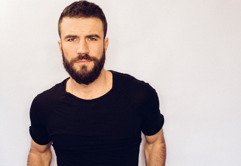 Sam Hunt Putting Marriage Before Music