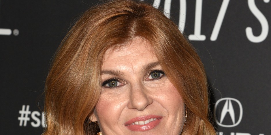 Connie Britton Open to Playing Evil Twin on ‘Nashville’