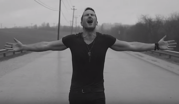 Russell-Dickerson-1490141044.png