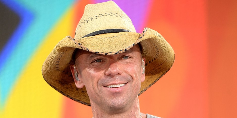 10 Essential Kenny Chesney Songs
