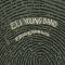 Album Review: Eli Young Band's 'Fingerprints' Sounds Like Nashville
