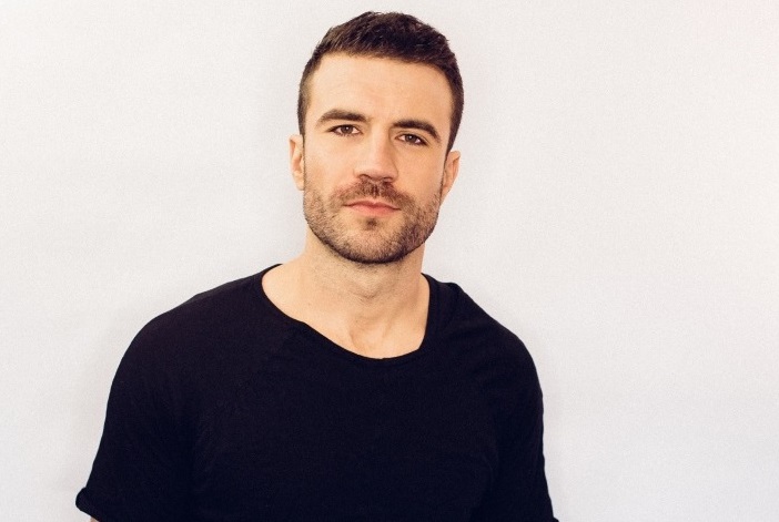 Sam Hunt Offers Up Why He Chose Chris Janson, Maren Morris and Ryan Follese as Openers