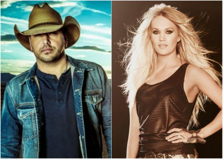 Play the ‘Now That’s What I Call Country Vol. 10’ Quiz