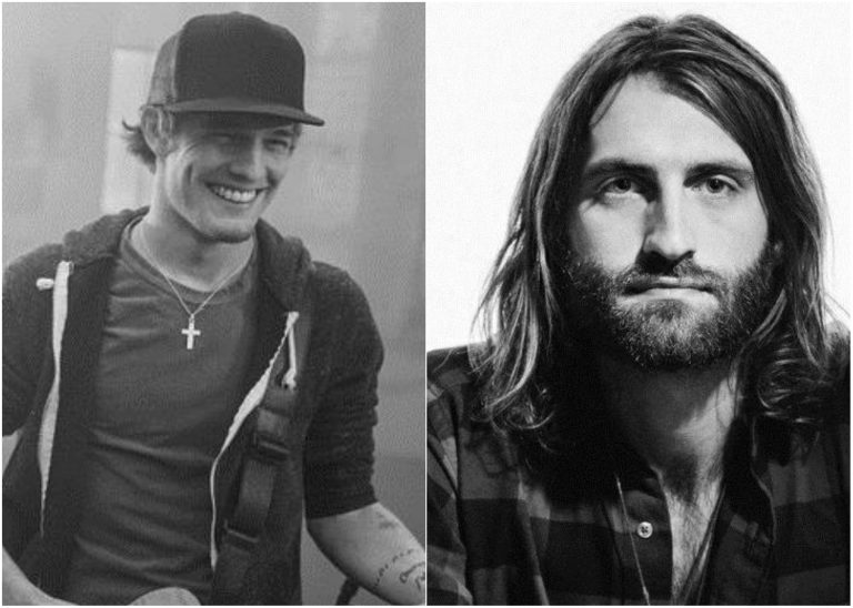 WIN a Pair of Tickets to ‘Wrecking Ball 2017’ featuring Tucker Beathard & Ryan Hurd