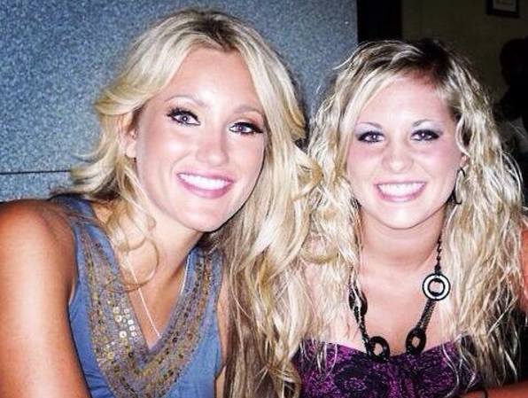 Post Monroe’s Whitney Duncan Dedicates New Song, ‘Better Place,’ to Cousin Holly Bobo