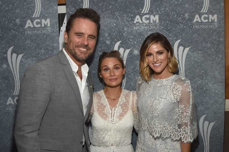 11th ACM Honors Highlights ‘Nashville,’ Kelsea Ballerini and Others