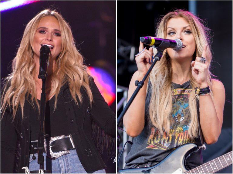 Two Years Post ‘Tomatogate:’ Female Country Artists Band Together To Be Heard