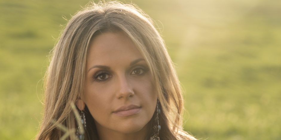 Get to Know ‘Every Little Thing’ About Carly Pearce