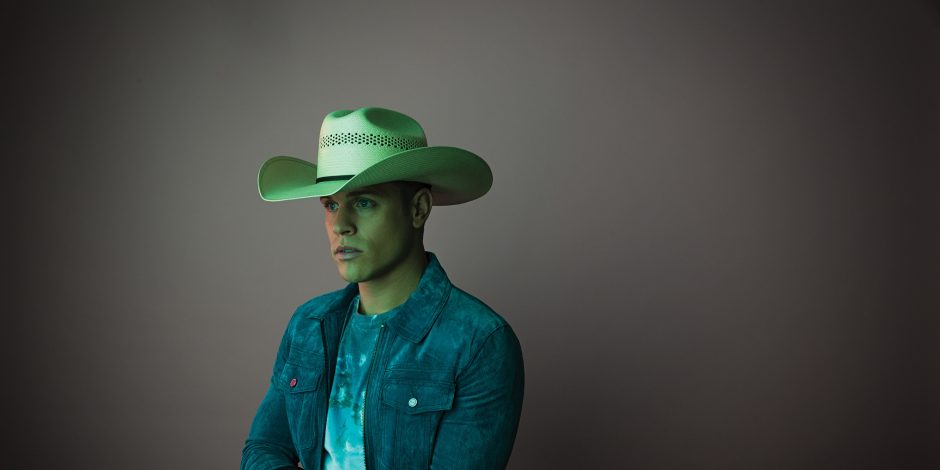 Dustin Lynch Disappointed After Not Receiving Any ACM Nominations