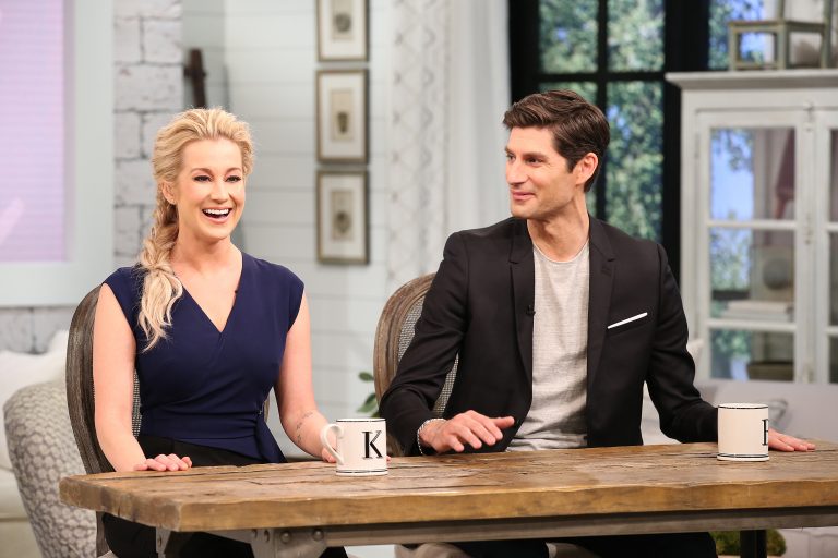 CMT Adds ‘Pickler & Ben’ to Daytime Lineup