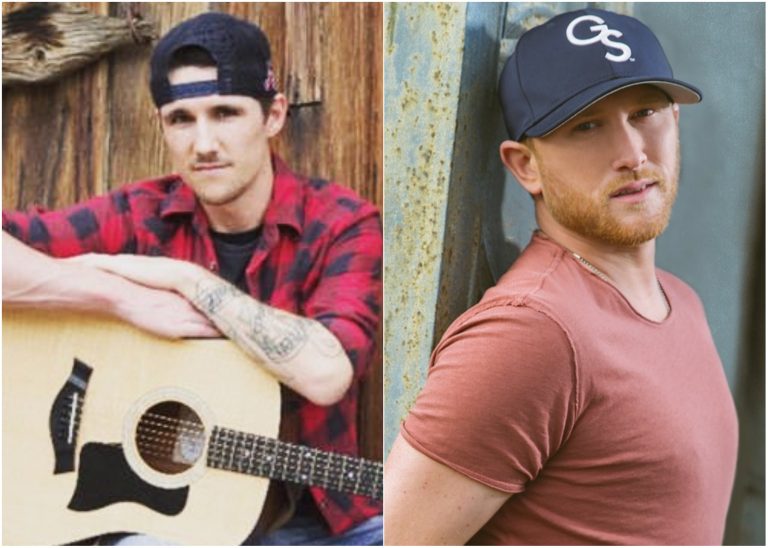 Las Vegas Shooting Victim’s Cover of Cole Swindell’s ‘You Should Be Here’ Will Give You Chills