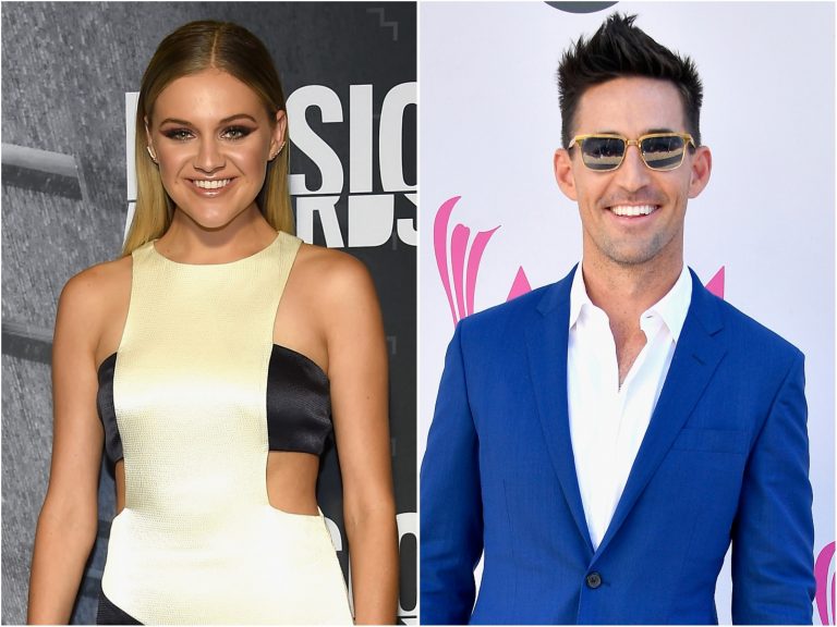 Kelsea Ballerini, Jake Owen and More Contribute Songs to ‘The Star’ Movie Soundtrack