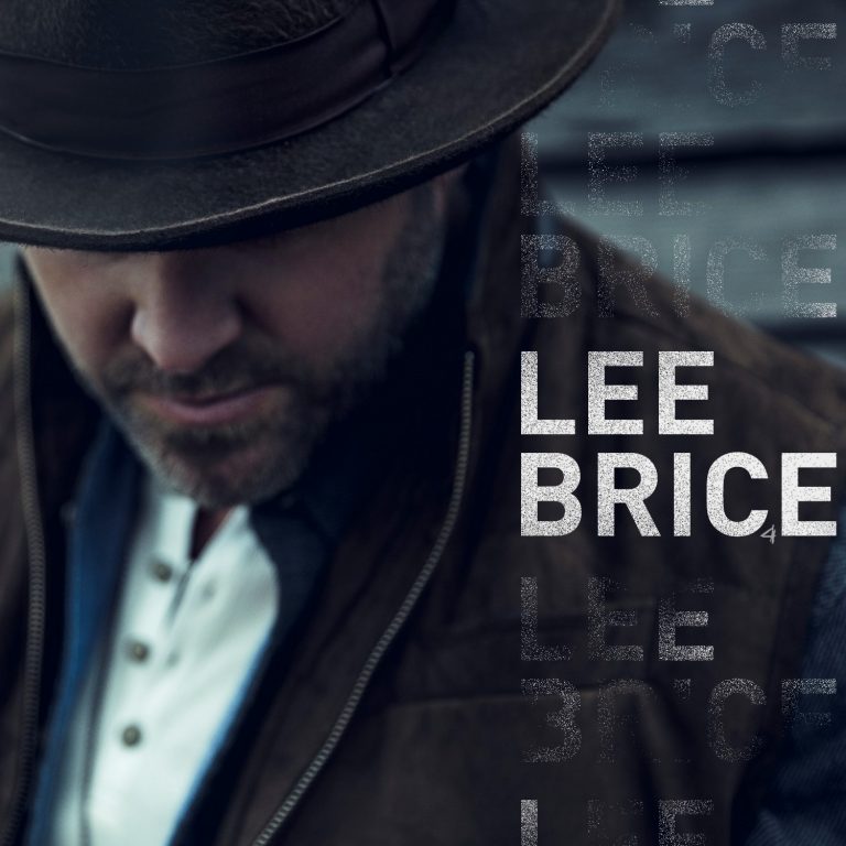 Album Review: Lee Brice’s Self-Titled Album