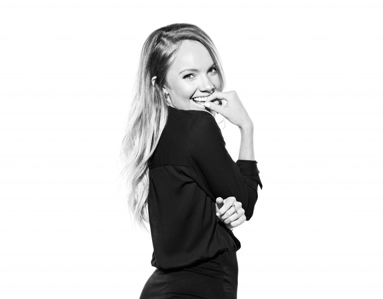 Danielle Bradbery Had a ‘Really Good Day’ When She Heard About Her ACM Nomination