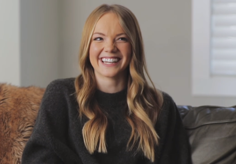 Danielle Bradbery Spills 10 Things That Fans Didn’t Know About Her